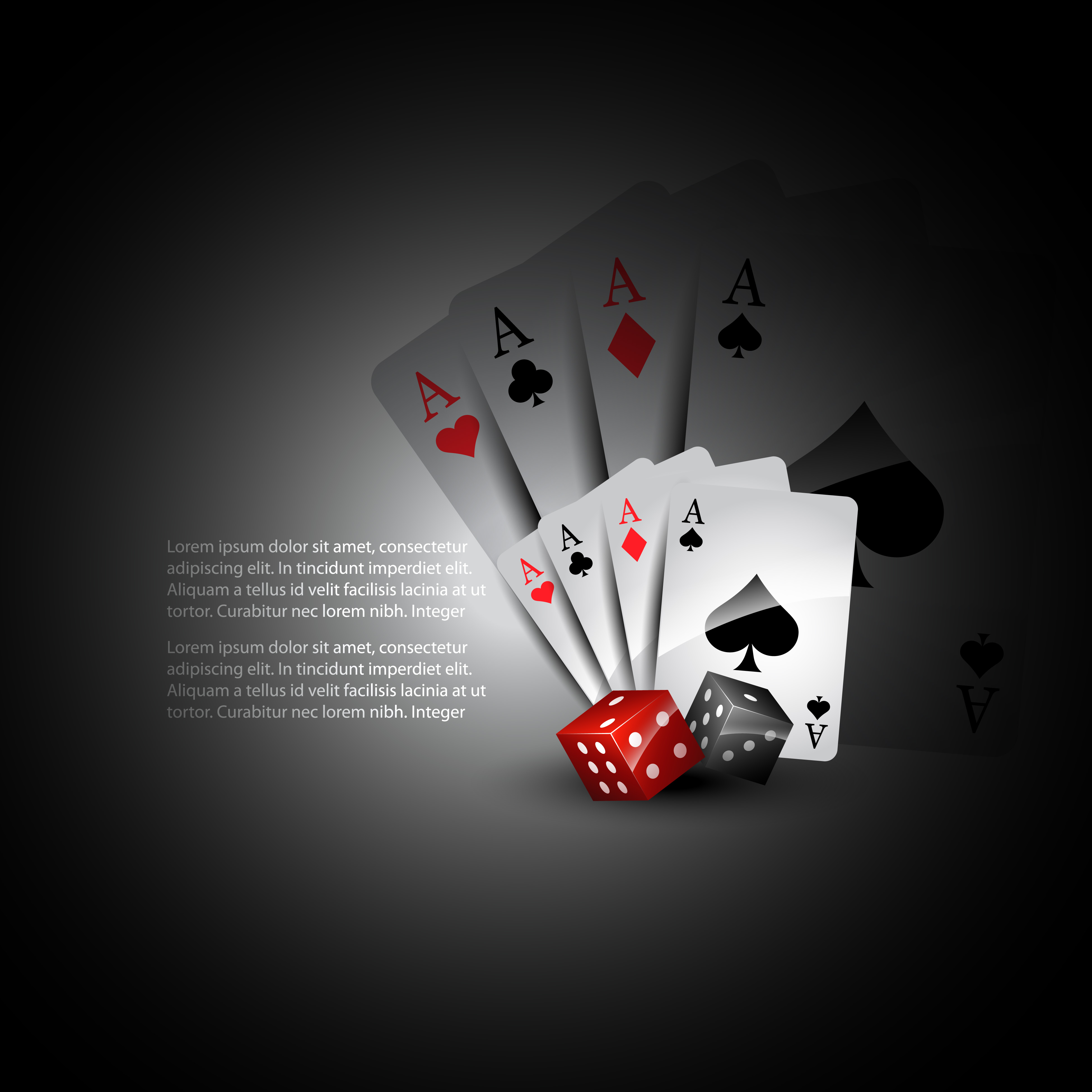 Free Roulette Game Download